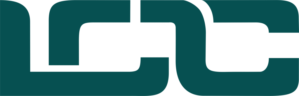 Ligno Chem Composites Pvt. Ltd.