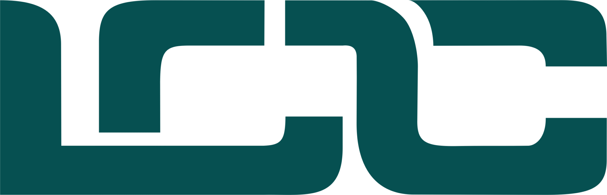 Ligno Chem Composites Pvt. Ltd.