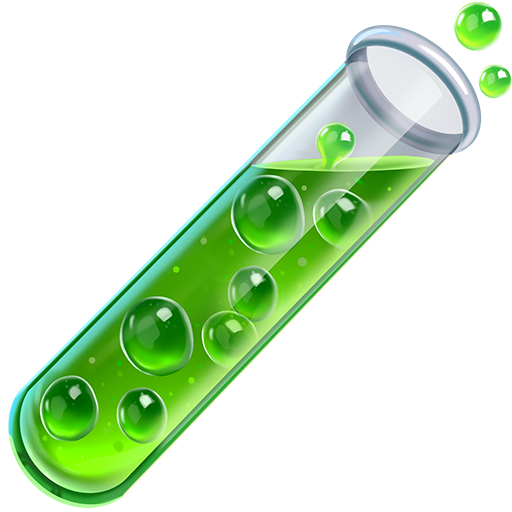 Application-Driven R&D