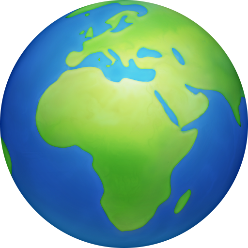 Low-Carbon, Sustainable Materials