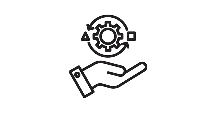 Improves Mechanical Strength & Flexibility