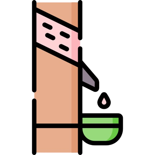 Optimized for Modern Rubber Formulations