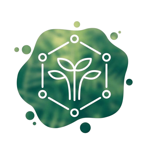 Bio-Based Additive for Sustainable Formulations