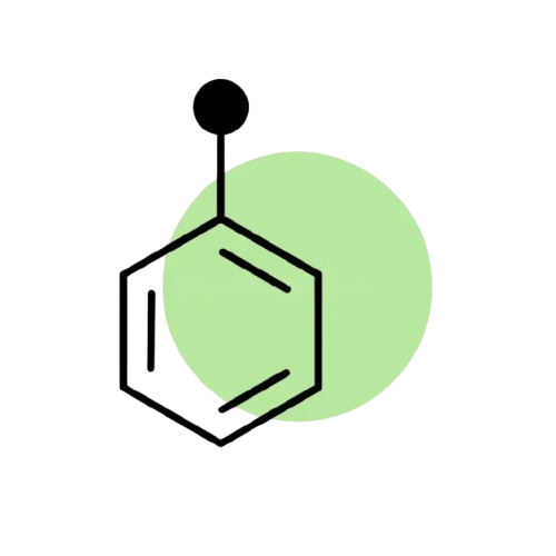 Replace Up To 50% Phenol