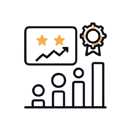 BWR-Grade Certified Performance