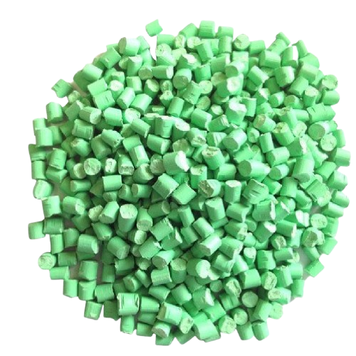 Green Additive