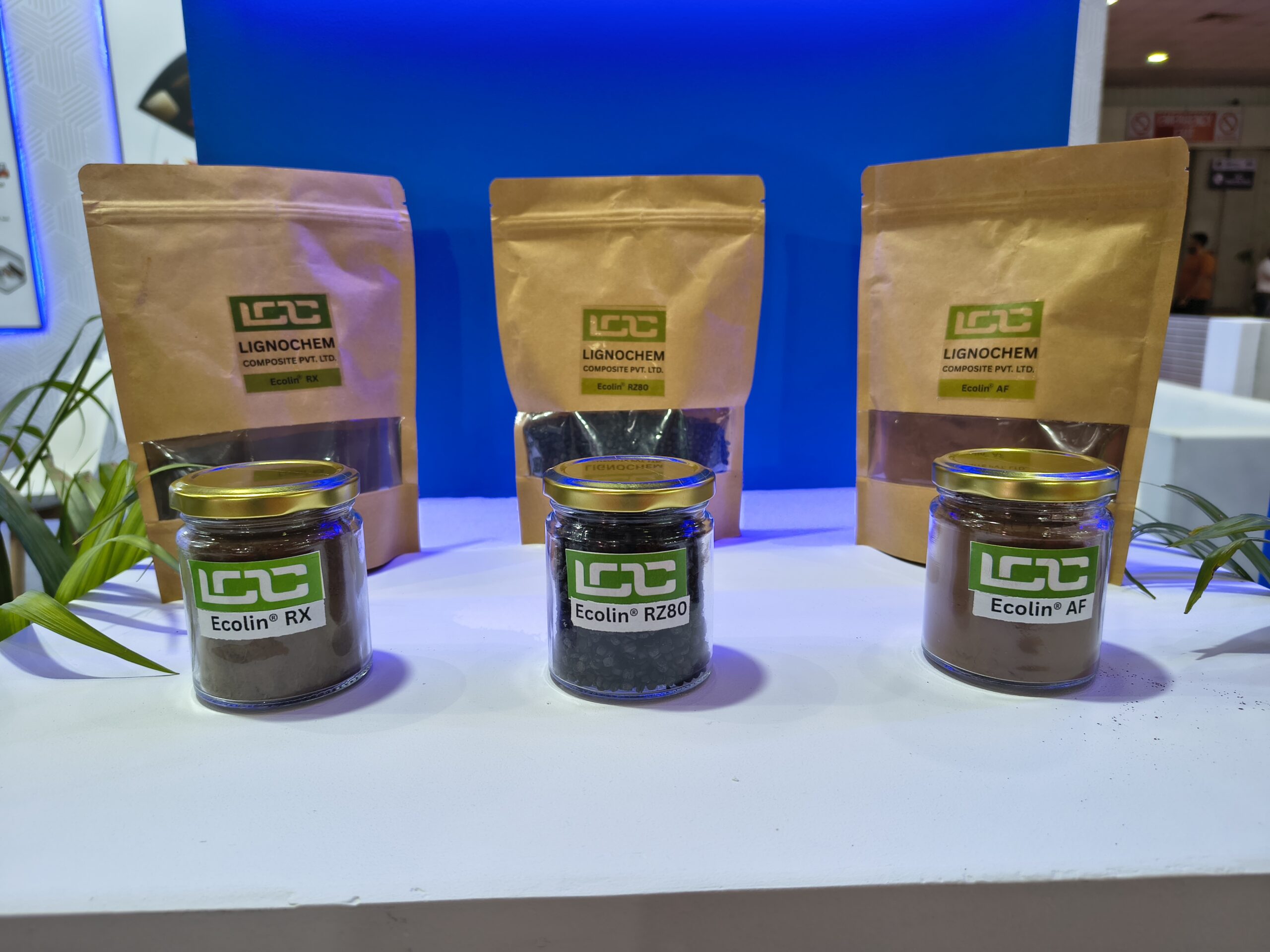 Biomass-feed-stocks-and-uses-of-Fractionated-Components