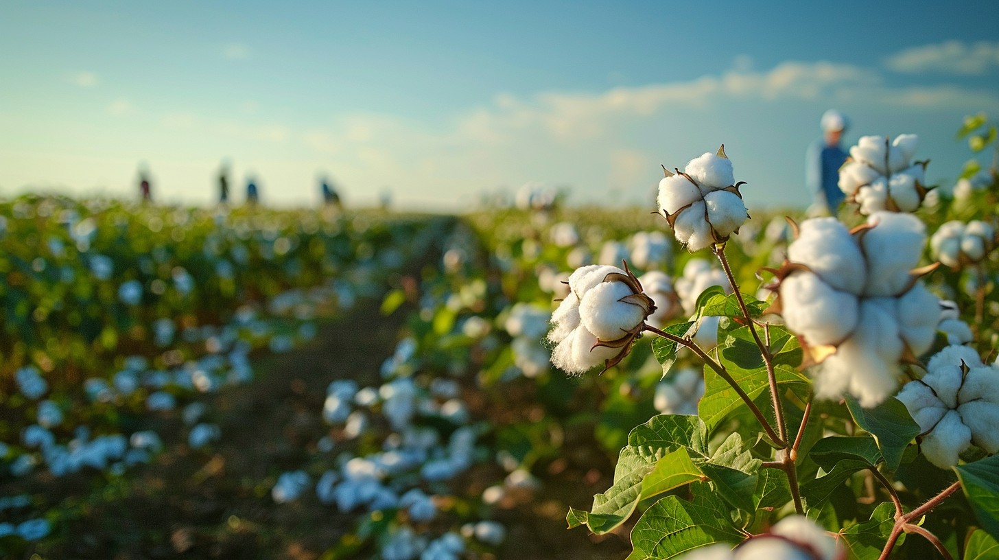 Biomass-feed-stocks-and-uses-of-Fractionated-Components