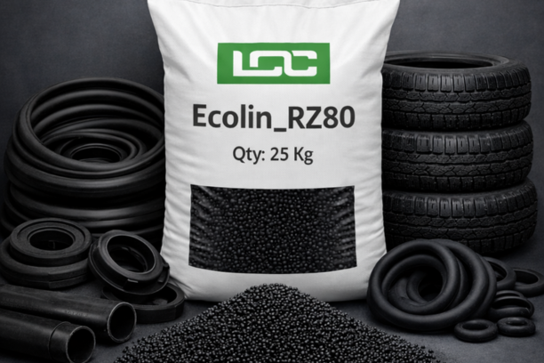 Ecolin® RZ80