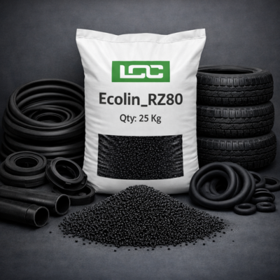 Ecolin® RZ80