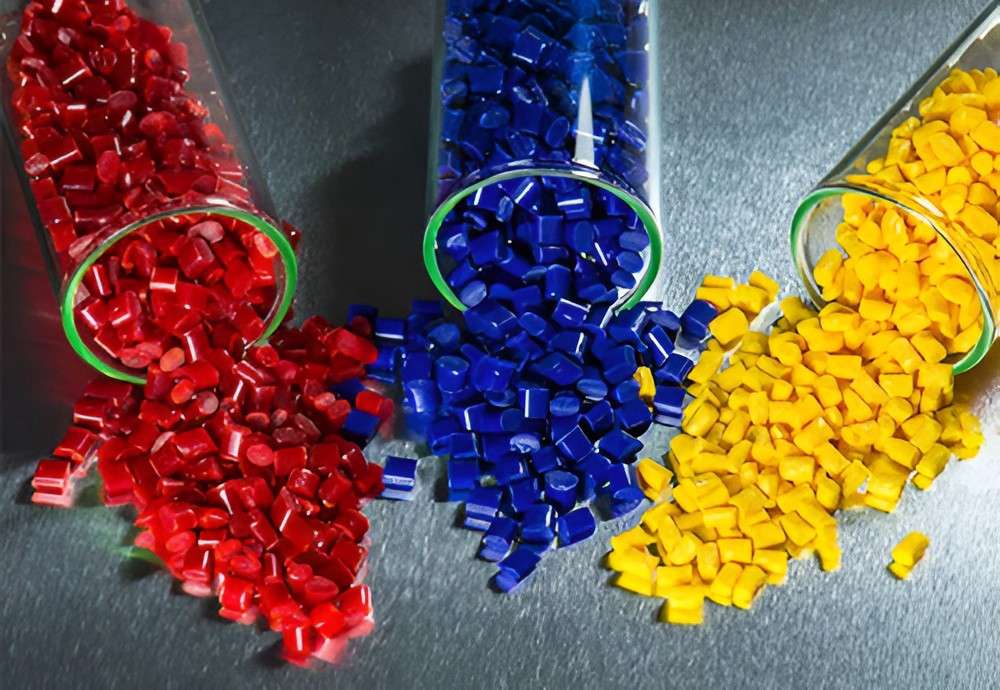 Dilution and formulation agents